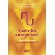 SÍMBOLOS ENERGÉTICOS