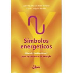 SÍMBOLOS ENERGÉTICOS