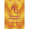 SÍMBOLOS ENERGÉTICOS