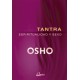 TANTRA, ESPIRITUALIDAD Y SEXO