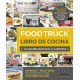 FOOD TRUCK. LIBRO DE COCINA