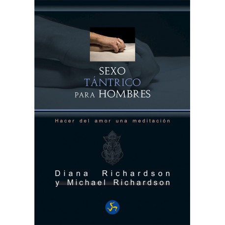 Sexo tántrico para hombres