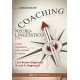 Coaching Neurolingüístico (CNL®)