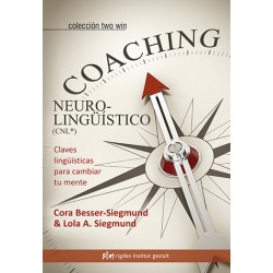 Coaching Neurolingüístico (CNL®)