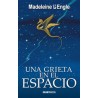 Una Grieta en el Espacio