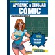 Aprende a dibujar cómic Vol. 3