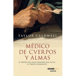 Médicos de cuerpos y almas