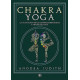Chakra yoga