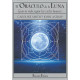 El oráculo de la luna (Pack)