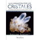 Iluminación por los cristales