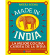 Made in India