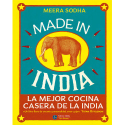 Made in India