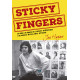 Sticky fingers