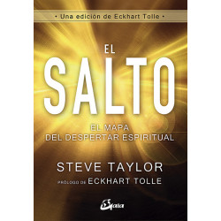 El salto