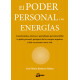 Poder personal y las energías