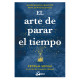 El arte de parar el tiempo