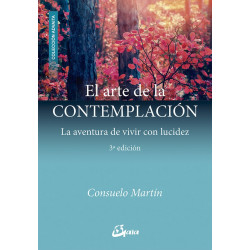El arte de la contemplación