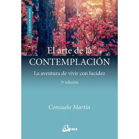 El arte de la contemplación