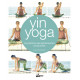 Yin Yoga: La práctica del estiramiento consciente