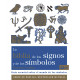 La biblia de los signos y de los símbolos