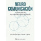 Neurocomunicación