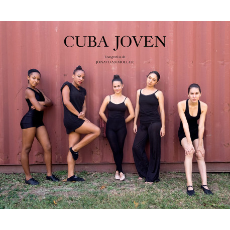 Cuba Joven