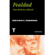 Fealdad