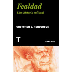 Fealdad