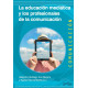 La educación mediática y los profesionales de la comunicación