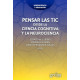Pensar las TIC: Desde la Ciencia Cognitiva y la Neurociencia