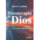 Psicoterapia de Dios