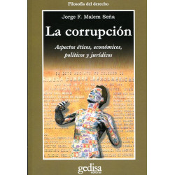 La corrupción