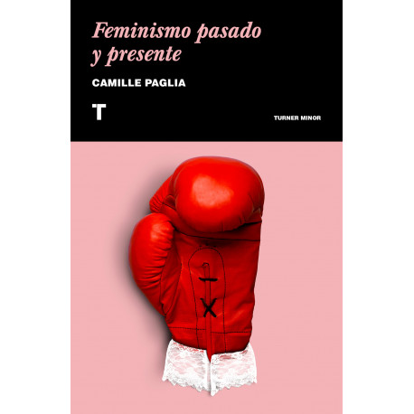 Feminismo, pasado y presente