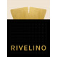 Rivelino