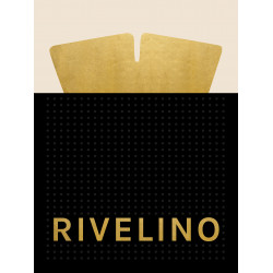 Rivelino