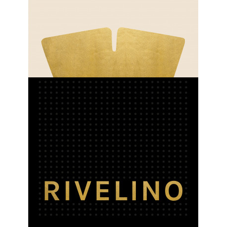 Rivelino