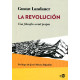 La Revolución