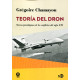 Teoría del dron