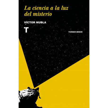 La ciencia a la luz del misterio