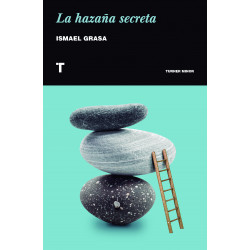 La hazaña secreta