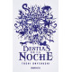 Bestias de la noche