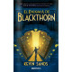 El enigma de Blackthorn