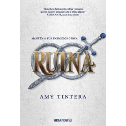 Ruina