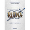 Ruina