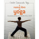 El nuevo libro del yoga