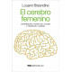 El cerebro femenino