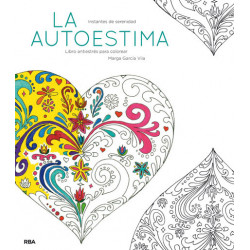La autoestima