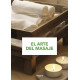 El arte del masaje