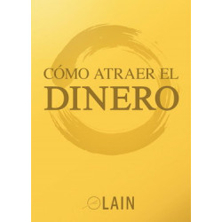 COMO ATRAER EL DINERO