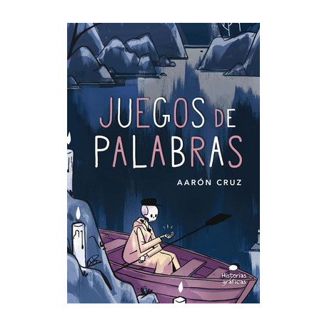 JUEGOS DE PALABRAS